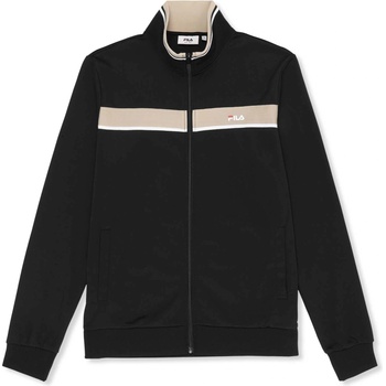 Fila Спортно горнище sagano