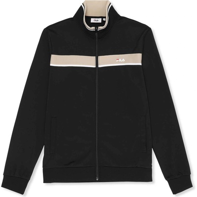Fila Спортно горнище sagano