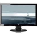 Monitory HP LA2306x
