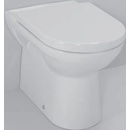 Laufen PRO H8219594000001