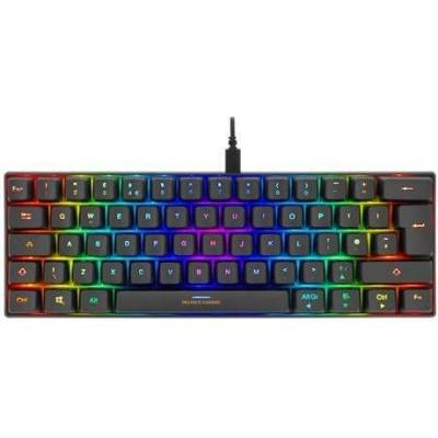 Deltaco Gaming GAM-075-UK