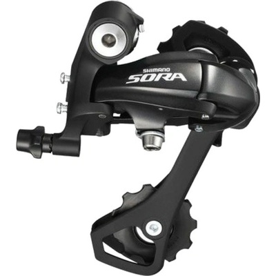 Shimano SORA, RD-3000