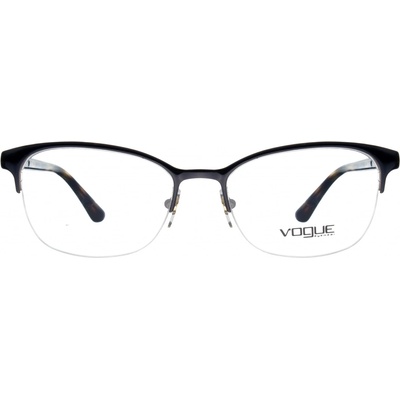 Vogue VO4067 997