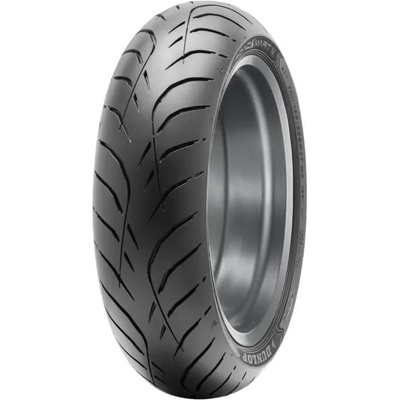 Dunlop Sportmax Roadsmart IV GT 180/55 ZR17 73W
