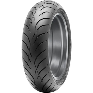 Dunlop Sportmax Roadsmart IV GT 180/55 ZR17 73W Мотоциклетни гуми