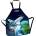 Coolpack Престилка COLORINO Pinny Nasa