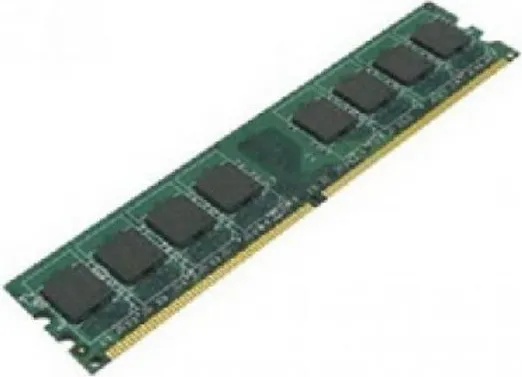 Apacer 8GB DDR3 1600MHz AU08GFA60CATBGC DL.08G2K.KAM
