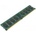 Apacer 8GB DDR3 1600MHz AU08GFA60CATBGC DL.08G2K.KAM