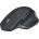 Logitech MX Master 2S Wireless Mouse 910-005131