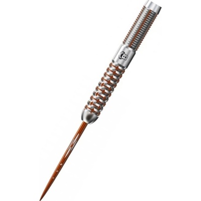 Bull's Steel Adon - 23g