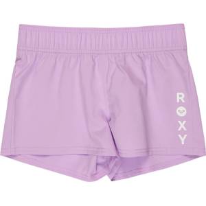 Roxy Детски бордшорт Roxy Kid's RG Essentials Boardshort - Crocus Petal - размер 16 Years (750-1403-0711)
