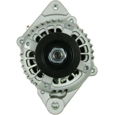 Alternátor AS-PL A6200S