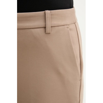 Marciano by Guess Панталон Marciano by Guess GWEN (5YGB11.7160A)