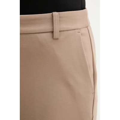 Marciano by Guess Панталон Marciano by Guess GWEN (5YGB11.7160A)