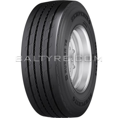 SEMPERIT RUNNER T2 285/70 R19,5 150/148K