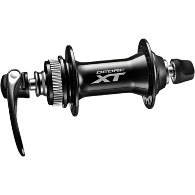 Shimano XT HB-M8000