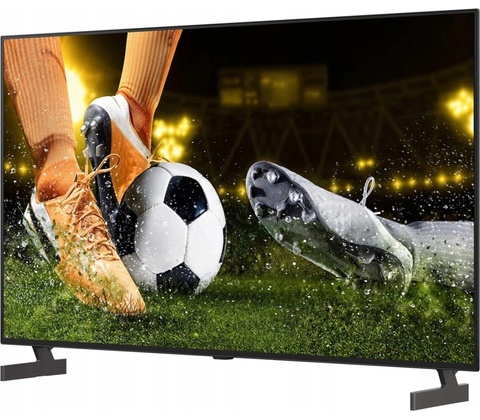 LG OLED55B6ELC