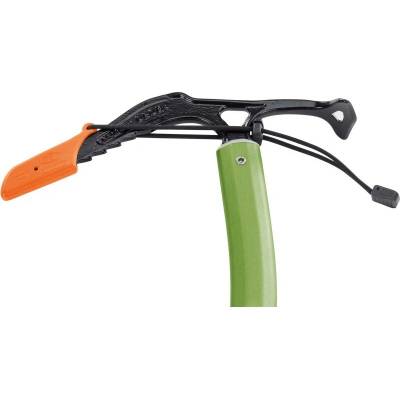 Climbing Technology Pick Cover