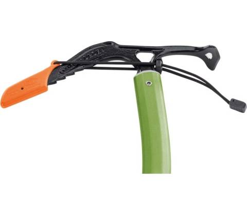 Climbing Technology Pick Cover