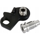 Doplňky na kolo Držák Shimano prehadzovačky RDM8000