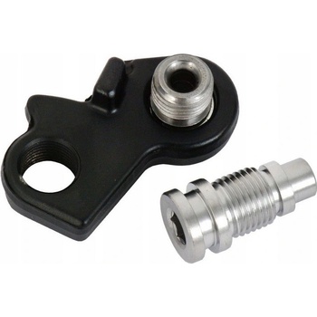 Držák Shimano prehadzovačky RDM8000