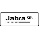 Jabra Evolve 20 SE Mono USB C/A (4993-823-369)