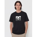 DC Star Reflective black