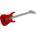Jackson JS 11 Dinky, AH FB, 22 Fr, MRD