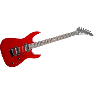 Jackson JS 11 Dinky, AH FB, 22 Fr, MRD