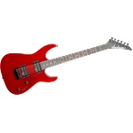 Jackson JS 11 Dinky, AH FB, 22 Fr, MRD