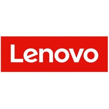 Image 1 of Lenovo ThinkSystem 750W 80 PLUS Titanium (4P57A82020)