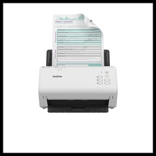 Brother ADS-4300N