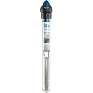 OASE Нагревател за аквариум Oase HeatUp 100 W