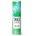 LEGAMI Smack Aloe lip stick - Green (Green)