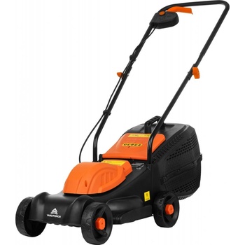 Yard Force YF-EMU32A