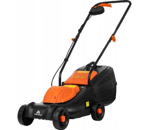 Yard Force YF-EMU32A
