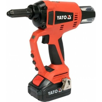 Yato YT-82955
