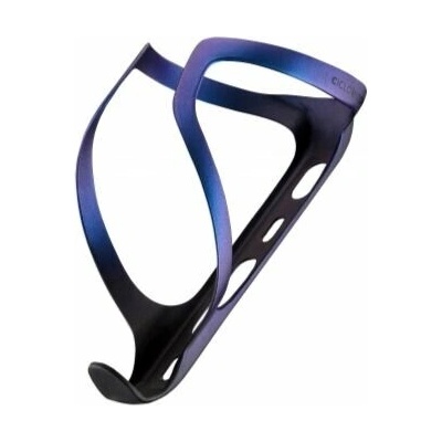 Ciclovation Project D – Zbozi.Blesk.cz