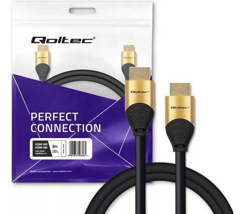 Qoltec 50356
