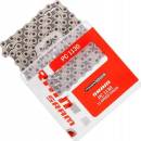 SRAM PC 1130 SOLIDPIN