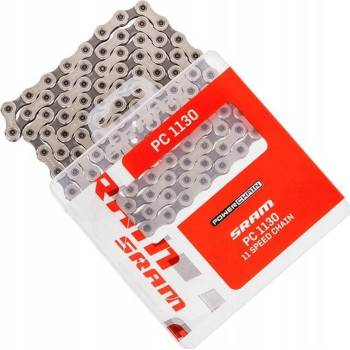 SRAM PC 1130 SOLIDPIN