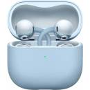 Image 1 of Huawei FreeClip 2 blue (55038690)