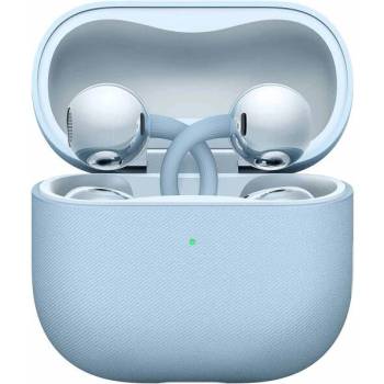 Image 1 of Huawei FreeClip 2 blue (55038690)