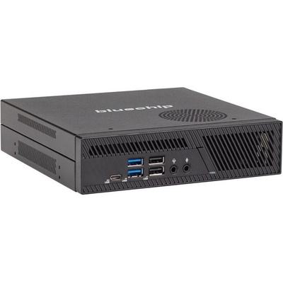 bluechip BUSINESSline S3137 556545
