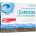 Olimp Sport Nutrition Lutein Bio Complex [30 капсули]