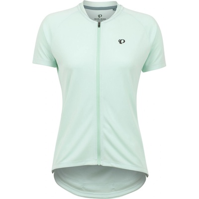 Pearl Izumi dámsky SUGAR bledozelený