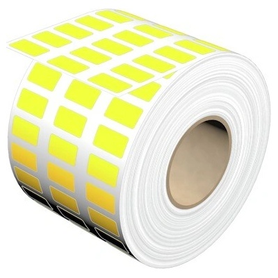 Značení zařízení Weidmüller THM MT30X 17/9 GE (1856650000)
