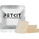 Petkit náhradný dezodorant N50 3 ks