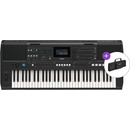 Yamaha PSR-E483 Set