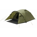Easy Camp Setesdal 4
